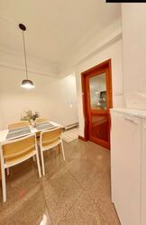 Eastpoint Green (D18), Condominium #603796791